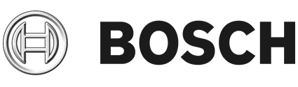 Bosch Repair Contractor