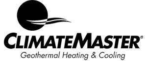 ClimateMaster Geothermal Heating and Cooling Contractor