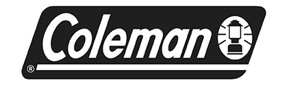Coleman Heating and Cooling Repair Contractor