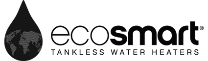 EcoSmart Tankless Water Heaters Repair Contractor