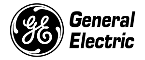 GE General Electric Water Heater Repair Contractor