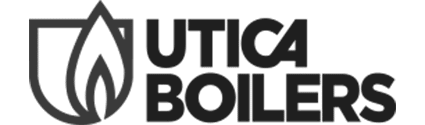 Utica Boilers Repair Contractor